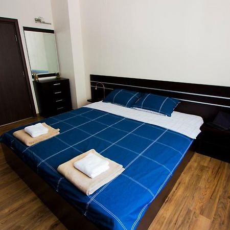 Modern Apartment In The Heart Of Видин Экстерьер фото